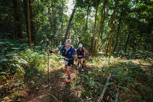 BIB: 
                            <button type="button" onclick="openModal(22551730)" class="btn btn-primary btn-sm float-right btn-popup" data-toggle="modal" data-target=".modal-high-quality">
                        <i class="fas fa-shopping-cart"></i> Add to Cart
                    </button>
                                            <button type="button" onclick="isThisMe(22551730, true)" class="btn btn-success btn-sm float-right btn-popup btn-isme hidden" data-toggle="tooltip" data-placement="bottom" title="นี่คือรูปของคุณใช่ไหม คลิกที่นี่เพื่อเอาเข้าอัลบั้ม">
                        <i class="fas fa-plus"></i> Add to album
                    </button>
                    <button type="button" onclick="isThisMe(22551730, false)" class="btn btn-warning btn-sm float-right btn-popup btn-isnotme hidden">
                        <i class="fas fa-ban"></i> Remove from album
                    </button>